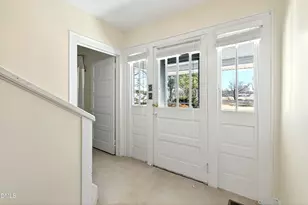 5964 (E) Godwin Lake Rd, Dunn, NC 28334 - Photo 10