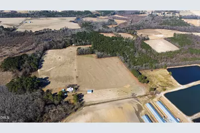 5964 (E) Godwin Lake Road, Dunn, NC 28334 - Photo 52