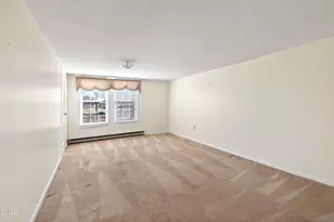 5964 (E) Godwin Lake Rd, Dunn, NC 28334 - Photo 34