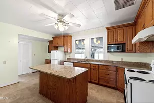 5964 (E) Godwin Lake Rd, Dunn, NC 28334 - Photo 14