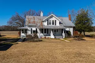 5964 (E) Godwin Lake Rd, Dunn, NC 28334 - Photo 4