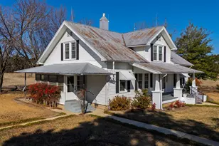 5964 (E) Godwin Lake Rd, Dunn, NC 28334 - Photo 6