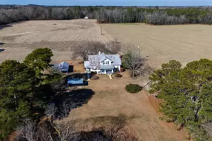 5964 (E) Godwin Lake Rd, Dunn, NC 28334 - Photo 60