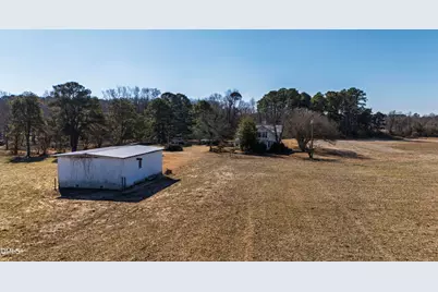 5964 (E) Godwin Lake Road, Dunn, NC 28334 - Photo 46