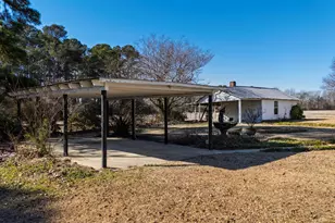 5964 (E) Godwin Lake Rd, Dunn, NC 28334 - Photo 40