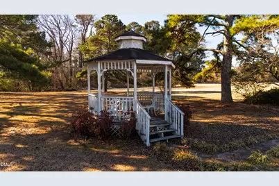 5964 (E) Godwin Lake Road, Dunn, NC 28334 - Photo 42