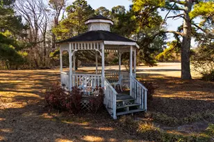 5964 (E) Godwin Lake Rd, Dunn, NC 28334 - Photo 42