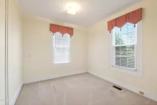 5964 (E) Godwin Lake Rd, Dunn, NC 28334 - Photo 22