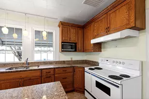 5964 (E) Godwin Lake Rd, Dunn, NC 28334 - Photo 18