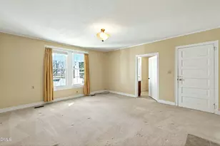 5964 (E) Godwin Lake Rd, Dunn, NC 28334 - Photo 26