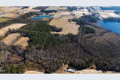 5964 (E) Godwin Lake Road, Dunn, NC 28334 - Photo 56