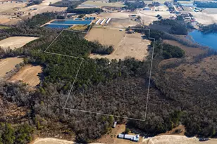 5964 (E) Godwin Lake Rd, Dunn, NC 28334 - Photo 56