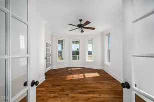 1116 Jay Shambley Rd, Pittsboro, NC 27312 - Photo 24