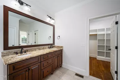 1116 Jay Shambley Road, Pittsboro, NC 27312 - Photo 30