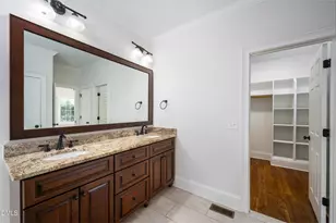 1116 Jay Shambley Rd, Pittsboro, NC 27312 - Photo 30