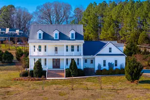 1116 Jay Shambley Rd, Pittsboro, NC 27312 - Photo 2