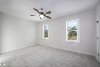 1116 Jay Shambley Road, Pittsboro, NC 27312 - Photo 36