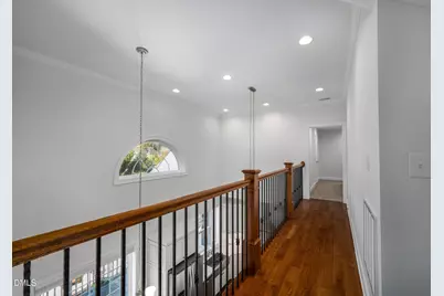 1116 Jay Shambley Road, Pittsboro, NC 27312 - Photo 48