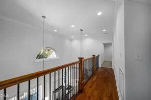 1116 Jay Shambley Rd, Pittsboro, NC 27312 - Photo 48