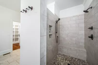 1116 Jay Shambley Road, Pittsboro, NC 27312 - Photo 32