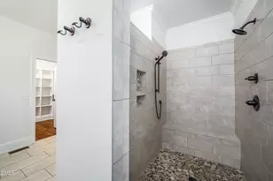 1116 Jay Shambley Rd, Pittsboro, NC 27312 - Photo 32