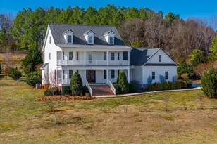 1116 Jay Shambley Rd, Pittsboro, NC 27312 - Photo 70