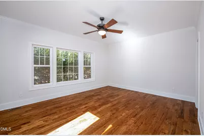 1116 Jay Shambley Road, Pittsboro, NC 27312 - Photo 28