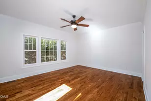 1116 Jay Shambley Rd, Pittsboro, NC 27312 - Photo 28