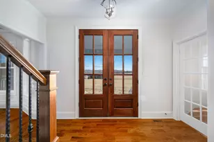 1116 Jay Shambley Rd, Pittsboro, NC 27312 - Photo 12