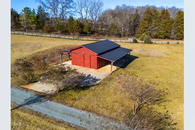 1116 Jay Shambley Road, Pittsboro, NC 27312 - Photo 52