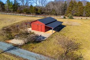 1116 Jay Shambley Rd, Pittsboro, NC 27312 - Photo 52