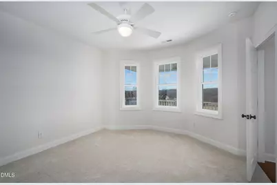 1116 Jay Shambley Road, Pittsboro, NC 27312 - Photo 42