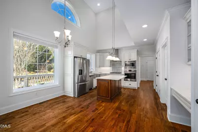 1116 Jay Shambley Road, Pittsboro, NC 27312 - Photo 20