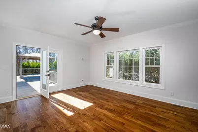 1116 Jay Shambley Road, Pittsboro, NC 27312 - Photo 26