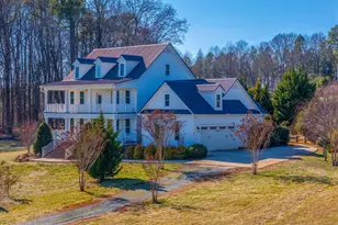 1116 Jay Shambley Rd, Pittsboro, NC 27312 - Photo 56