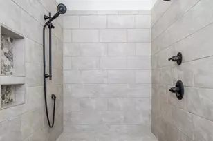 1116 Jay Shambley Rd, Pittsboro, NC 27312 - Photo 34