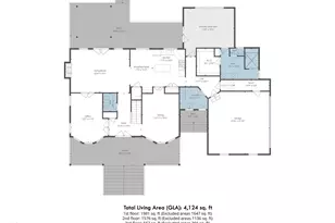 1116 Jay Shambley Rd, Pittsboro, NC 27312 - Photo 66