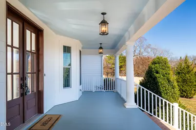 1116 Jay Shambley Road, Pittsboro, NC 27312 - Photo 10