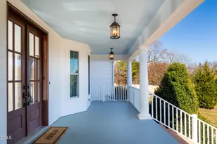 1116 Jay Shambley Rd, Pittsboro, NC 27312 - Photo 10