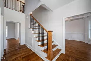 1116 Jay Shambley Rd, Pittsboro, NC 27312 - Photo 14