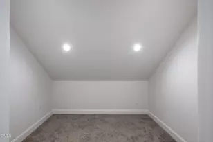 1116 Jay Shambley Rd, Pittsboro, NC 27312 - Photo 50