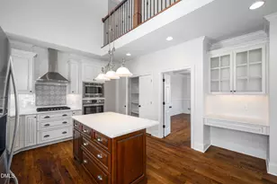 1116 Jay Shambley Rd, Pittsboro, NC 27312 - Photo 16