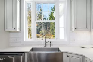 1116 Jay Shambley Rd, Pittsboro, NC 27312 - Photo 18