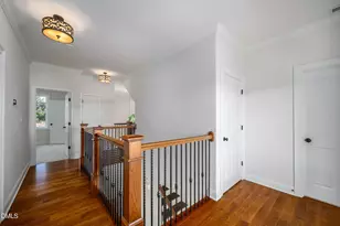 1116 Jay Shambley Rd, Pittsboro, NC 27312 - Photo 46