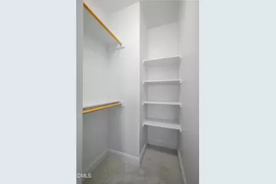 1116 Jay Shambley Road, Pittsboro, NC 27312 - Photo 44