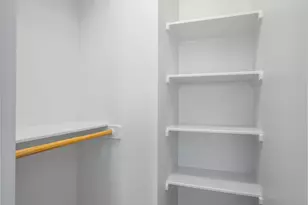 1116 Jay Shambley Rd, Pittsboro, NC 27312 - Photo 44