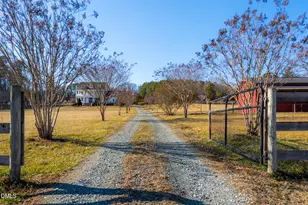 1116 Jay Shambley Rd, Pittsboro, NC 27312 - Photo 6
