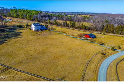 1116 Jay Shambley Road, Pittsboro, NC 27312 - Photo 60