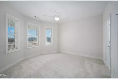 1116 Jay Shambley Road, Pittsboro, NC 27312 - Photo 40