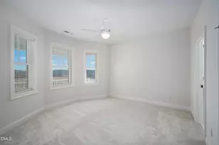 1116 Jay Shambley Rd, Pittsboro, NC 27312 - Photo 40